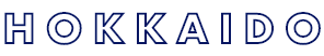 HOKKAIDO