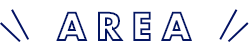 AREA