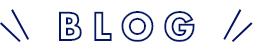 BLOG