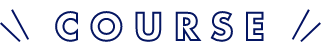 COURSE