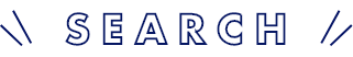 SEARCH