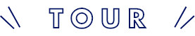 TOUR