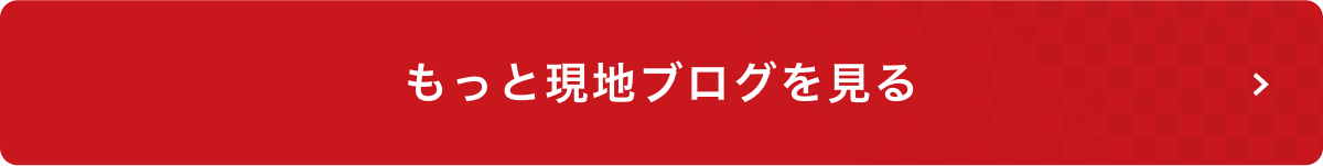 もっと現地ブログを見る