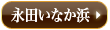 永田いなか浜