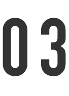 03