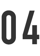 04