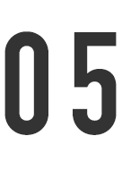 05