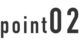 point02