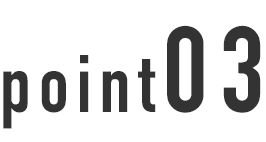 point03