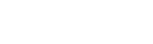 Area エリアから探す