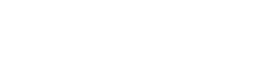 Point 長期滞在の魅力