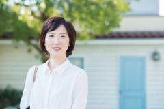 おひとり様でもご参加可能