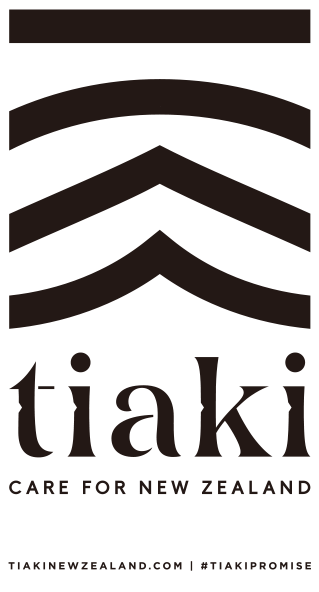 クイーンズタウンなど