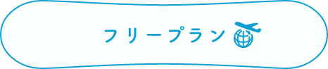 フリープラン