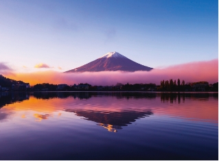 中部・北陸エリア