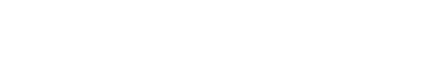 日本から正解編以外もございます プライベートジェットの旅