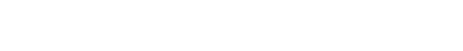 プライベートジェットは稚内から石垣島まで どこからでも出発し、お好きなところへ向かいます。