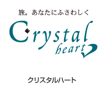 crystal