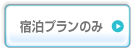 宿泊プランのみ