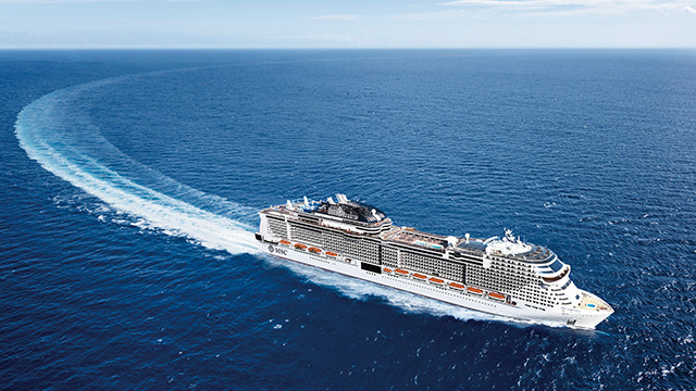 カジュアルクラス